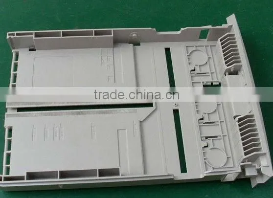 plastic injection mold tooling,plastic mold maker