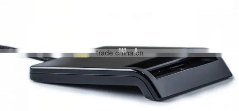 ATM EMV USB Credit Smart Card Reader Writer