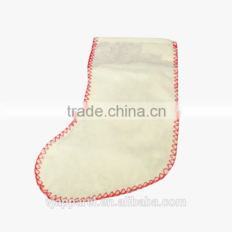 Merry Christmas Stocking For All Ages