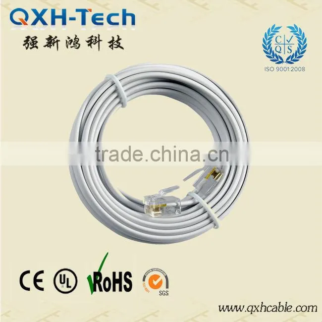 AWM Cable Ethernet Network Cable