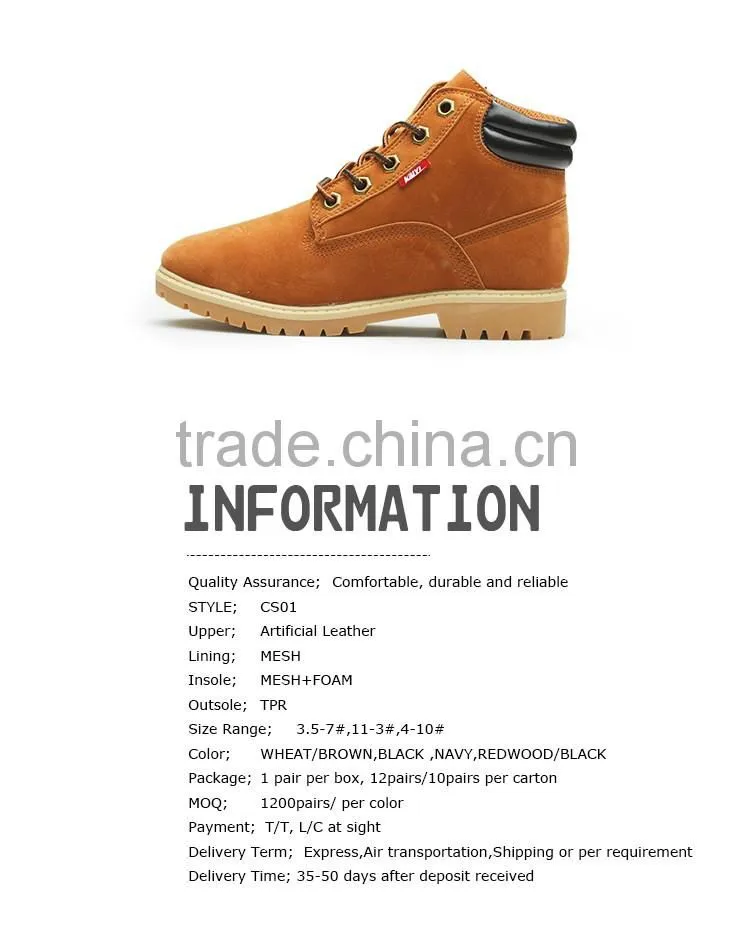latest kids casual shoes women men casual shoes 2016