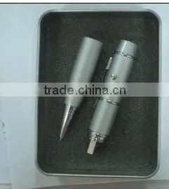 hot sale china import usb pen drive