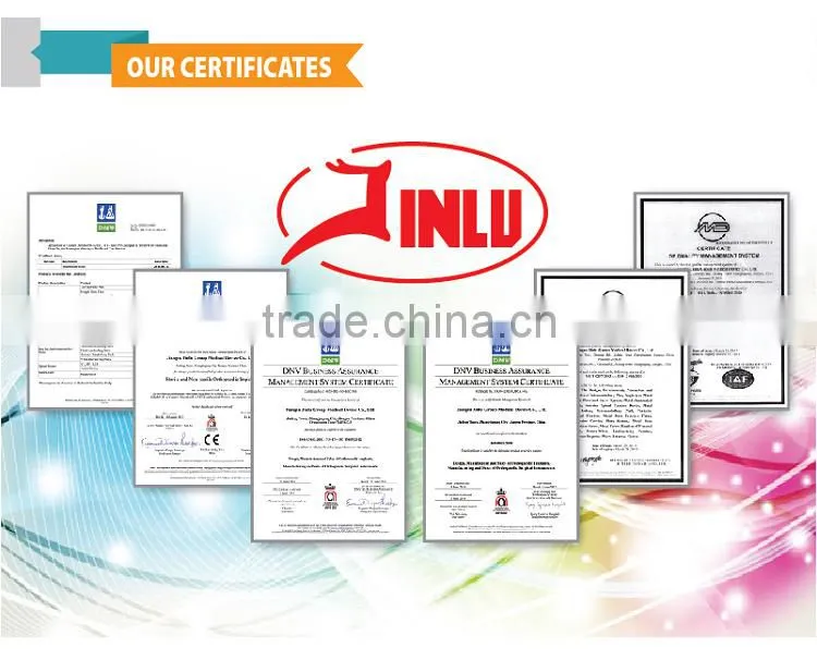 China supplier orthopedic implant broken nails extractors instrument kit, broken nails extractors instrument, instrument kit.