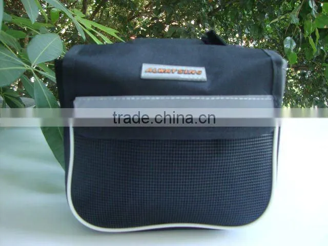 Alibaba express china factory fashion laptop bags, best selling mens laptop bag high quality