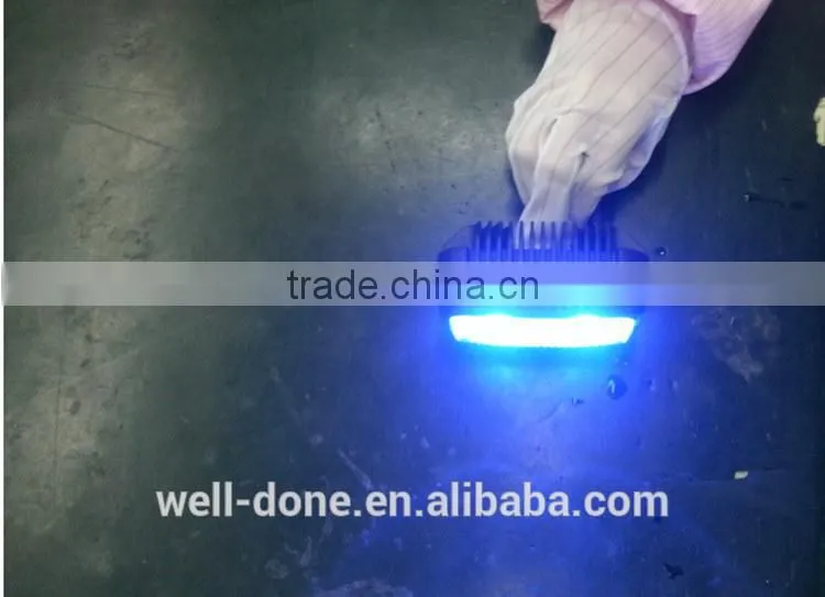 Aluminum housing IP68 oledone 20w led auto lamp