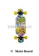 wooden balance bike kids folding bike kids dirt bike bicycle