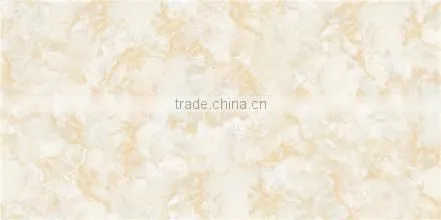 Ceramic wall tile