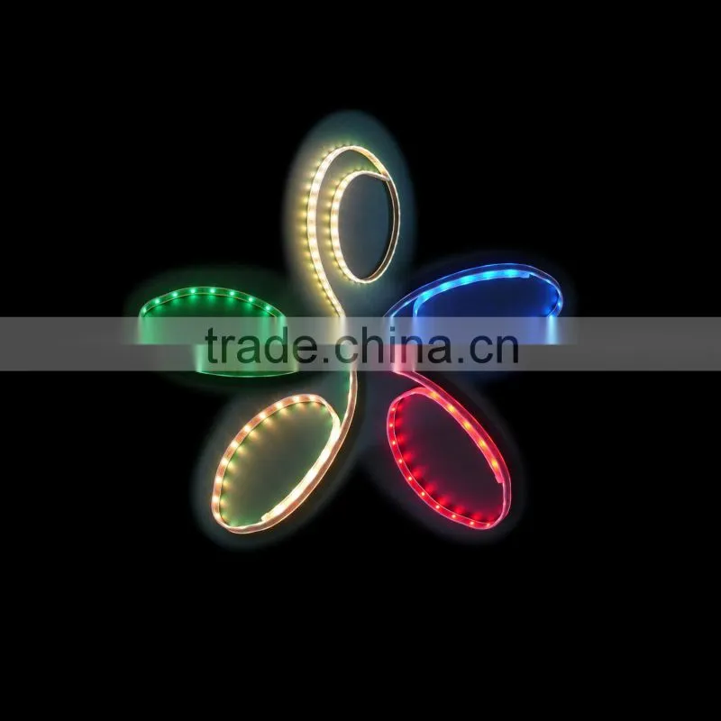 Hot sale Flexible led strip light RGB5050 Led strip light waterproof IP65/IP20/IP67/IP68