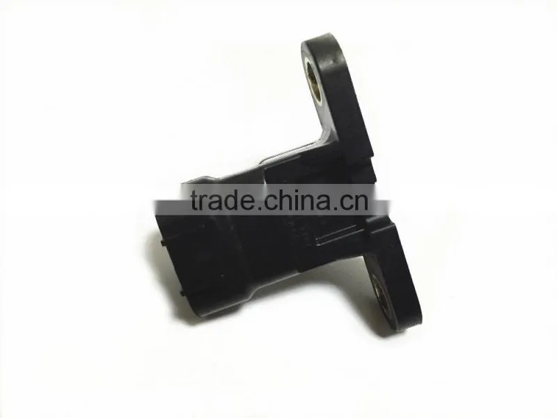 Intake Pressure Sensor for Toyota Hilux Land Cruiser OEM# 89421-71010/8942171010
