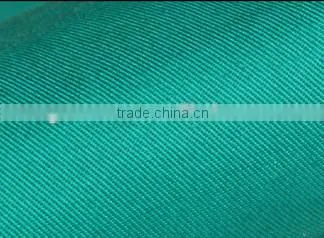 Cotton Apron for Men and lady do cleaning