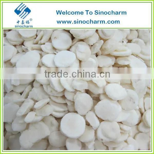 Frozen Water Chestnuts wholesale