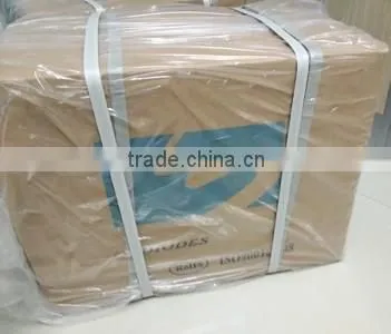 Charger Diode S1M
