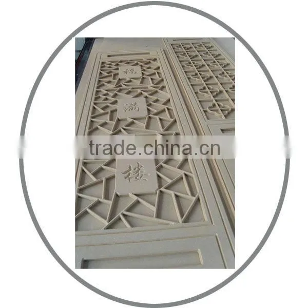 Hot sale cheap desktop cnc router kit 1325 machine