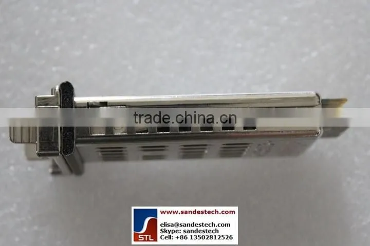 CISCO CVR-X2-SFP V02 X2 10G CVR-X2-SFP= TwinGig converter module CISCO optical transceiver