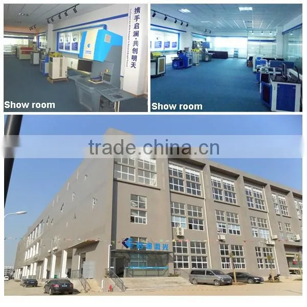 Metal surface laser printer fiber laser 20w 30w laser marking engraving metal stainless steel machine for sale