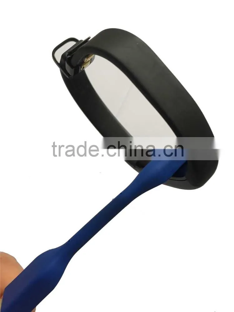New popular of Jawbone UP2/UP3/UP4 charge cable