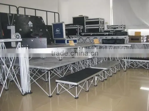 RP stage mobile motorized linear stage on sale