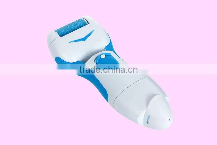 Callous removal which effectively shaves hard coarse and tough skin on callused feet callous remomval