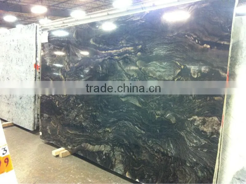 Cleopatra slab Quartzite