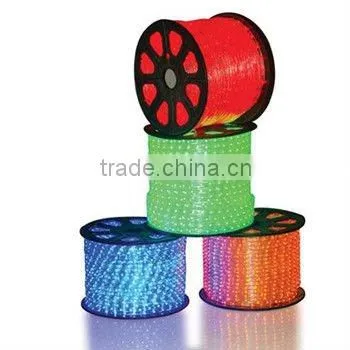 led leisten