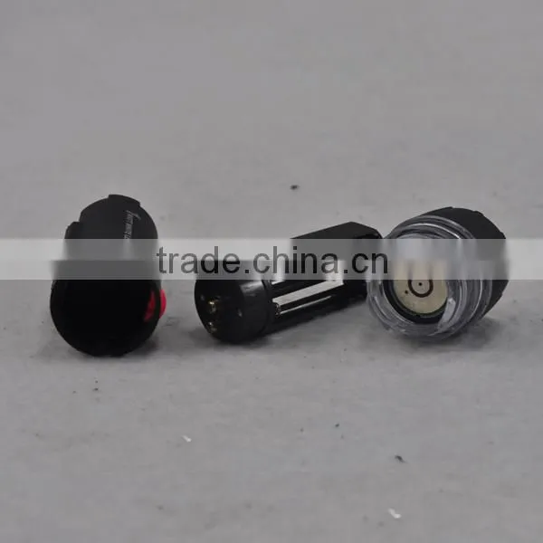 1 Watt LED Bicycle Light
