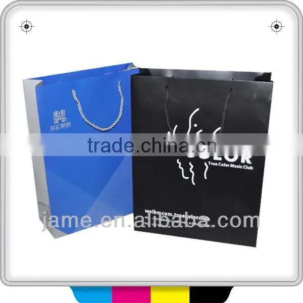 best quality Customized Full Color offset old printing factory