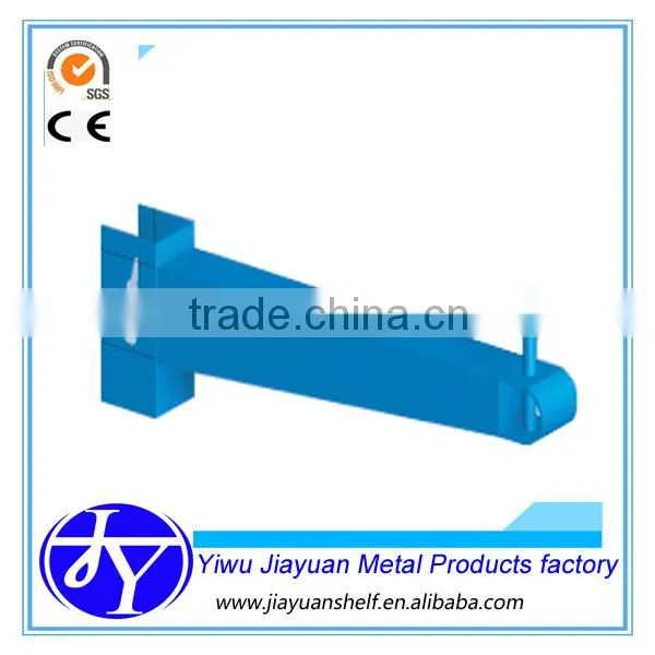 heavy duty cantilever rack
