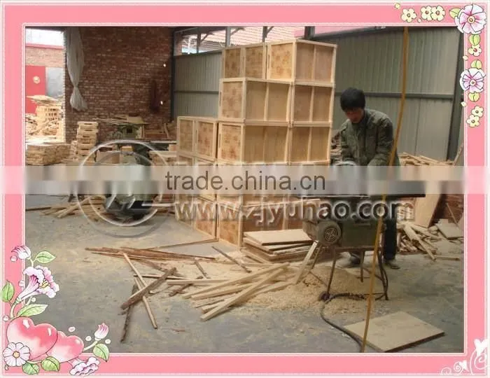 Newest wooden cabinet with drawers for storage as home furniture with factory price