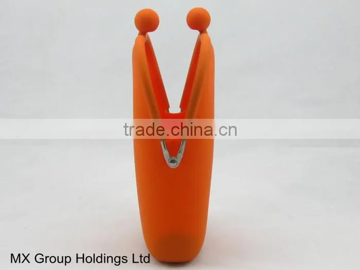 China factory Latest Design Ladies Purse, Wholesale Cheap With Latest Design Ladies Purse