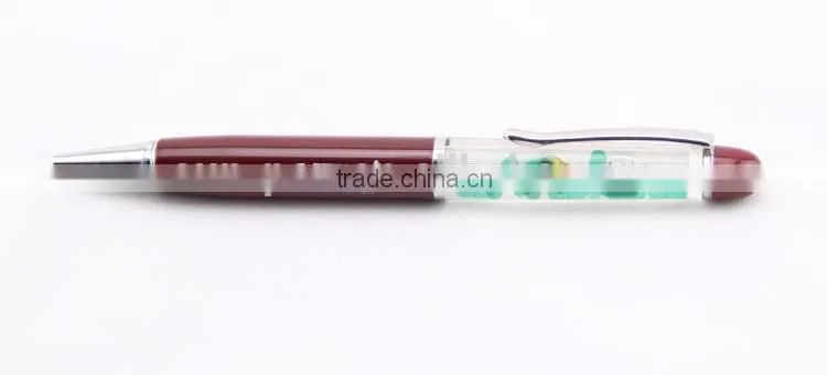 Promotion Plastic Pen