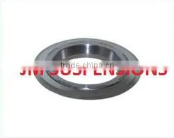 THRUST CONE / THRUST WASHER for MERCEDES SUSPENSION PARTS AXLE PARTS for all TRUCK PARTS / TRAILER BPW HUTCH FRUEHAUFPARTS