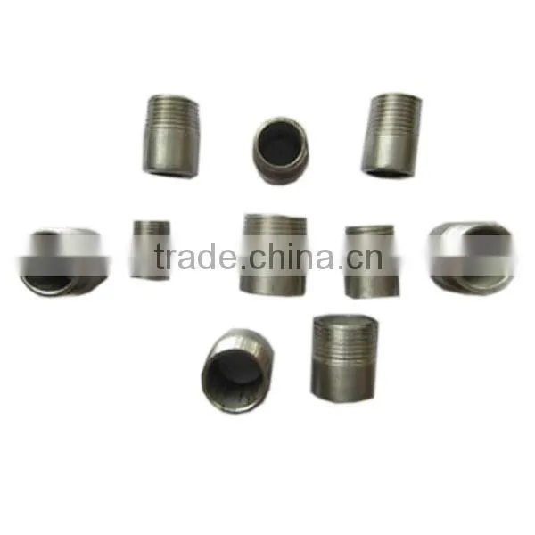 Din Standard Grease Nipple Grease Fitting