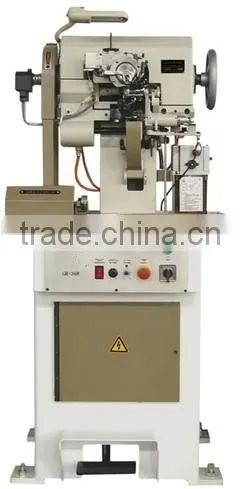 MK--368/2 out seam sewing machine