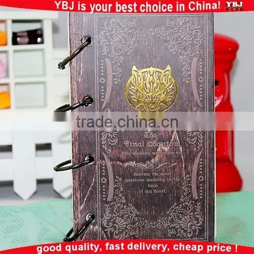factory high quality cheap customized corrugated paper box
