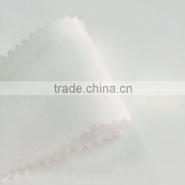 China wholesale Best quality Plain weave Acetate fabric garment lining (#A-03)