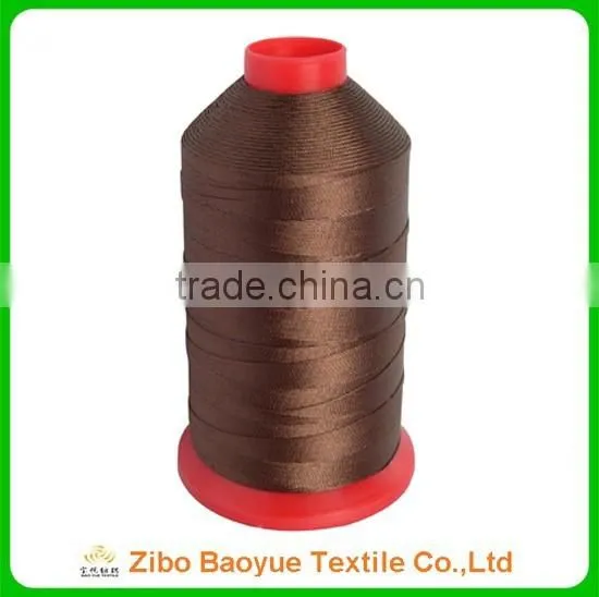 best quality nylon thread
