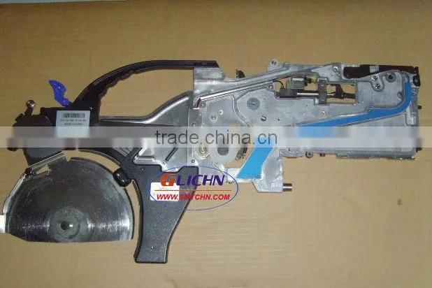SMT feeder Samsung feeder 8mm feeder parts