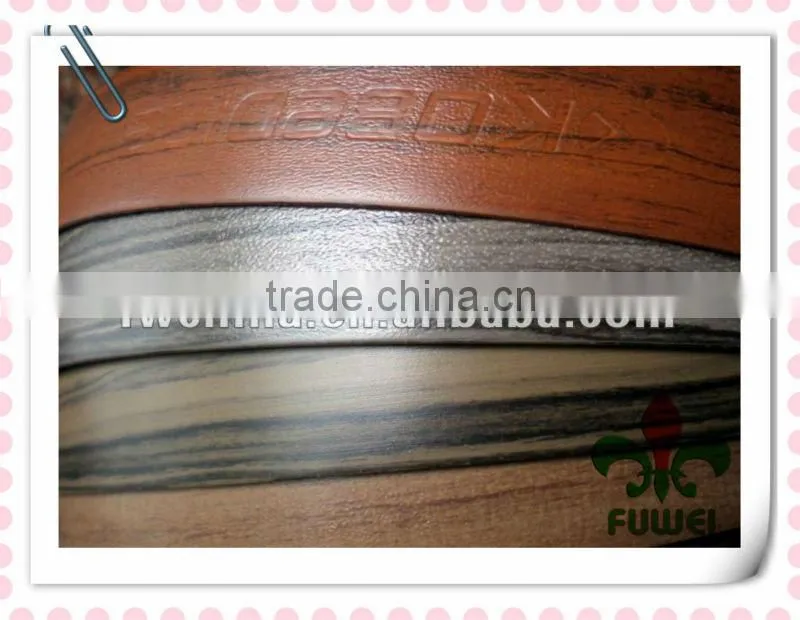 china edge banding suppliers