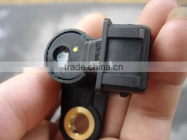 High Quality Camshaft Sensor OEM 96325867 /93652210 /5WY3168A for hot selling