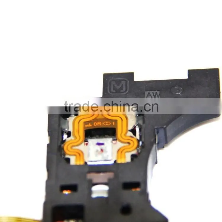 Factory Price Laser Lens For Wii Console Lasers Lens RAF-3350