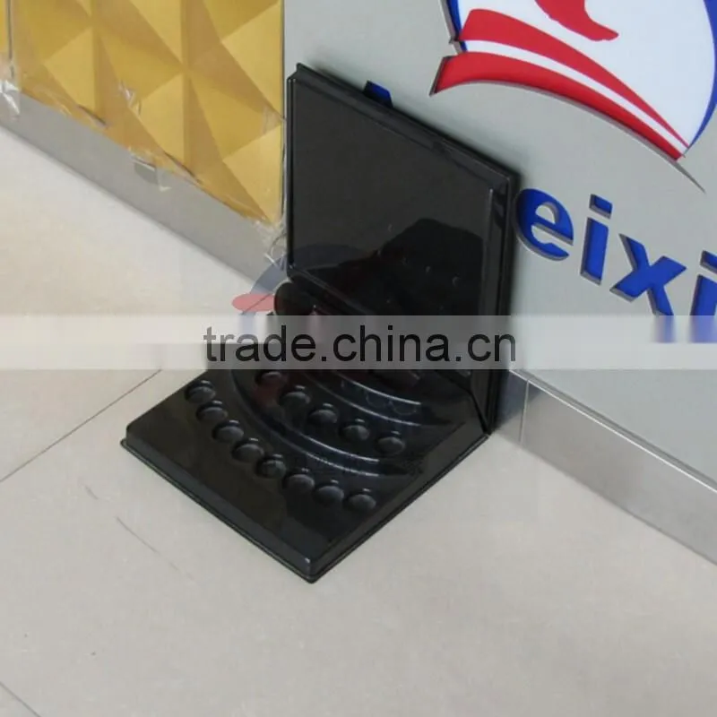 HIPS Vacuum Formed Tray