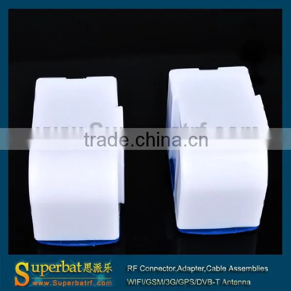 NEW Daily Weekly 7 Days Pill Medicine Storage box