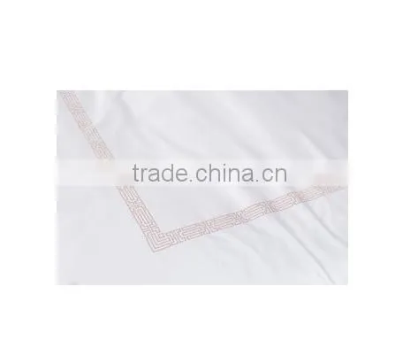 HICKES BED QUILT COVER