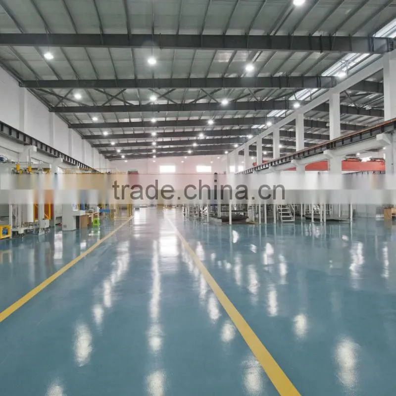 notebook paper paper printing textbook uncoated woodfree paper