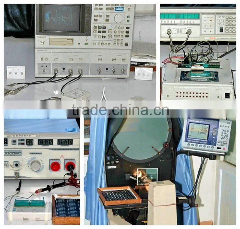 1000BASE Network transformer