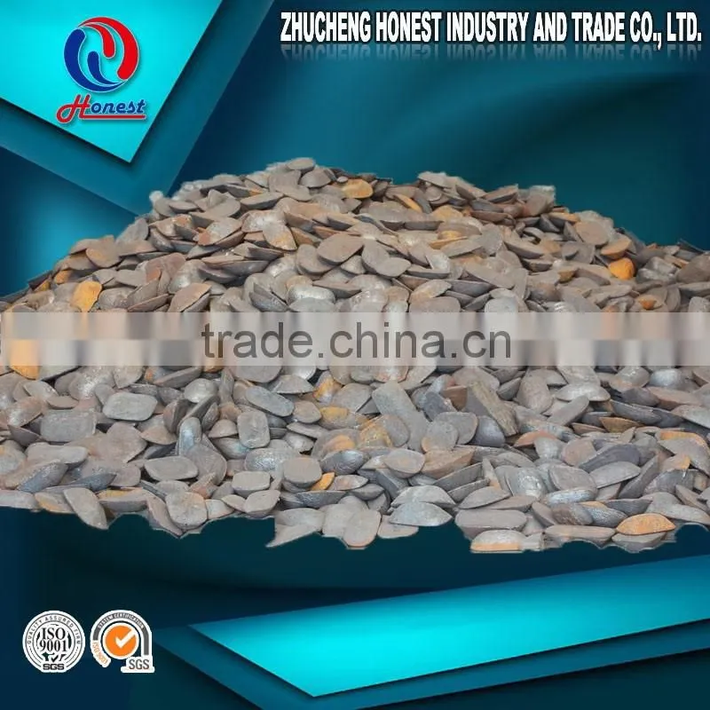 deformed steel bar/decorative wrought iron forged bars