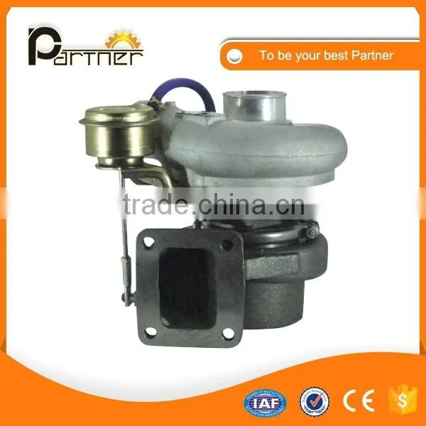 Factory Price for Mitsubishi TD07-9 turbocharger 49187-00271