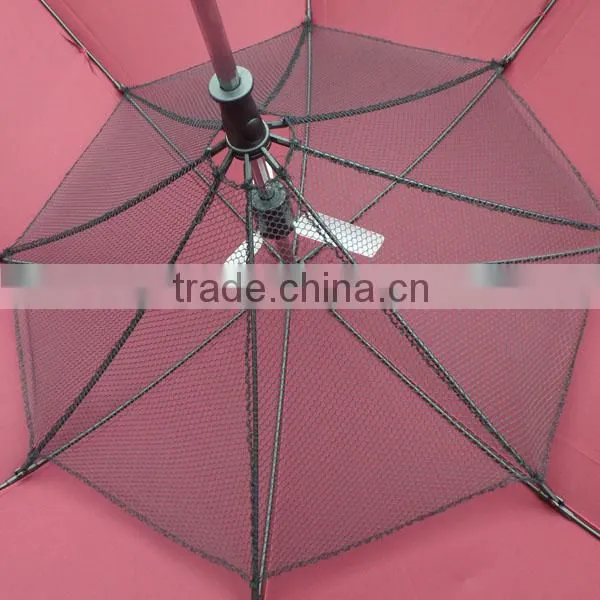 hot sale fan umbrella