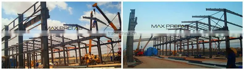 USD200 Coupon Maxprefab Low Cost Design Workshop
