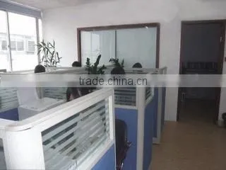 Zhengzhou Chunlei Technology Co., Ltd. company overview - view 1